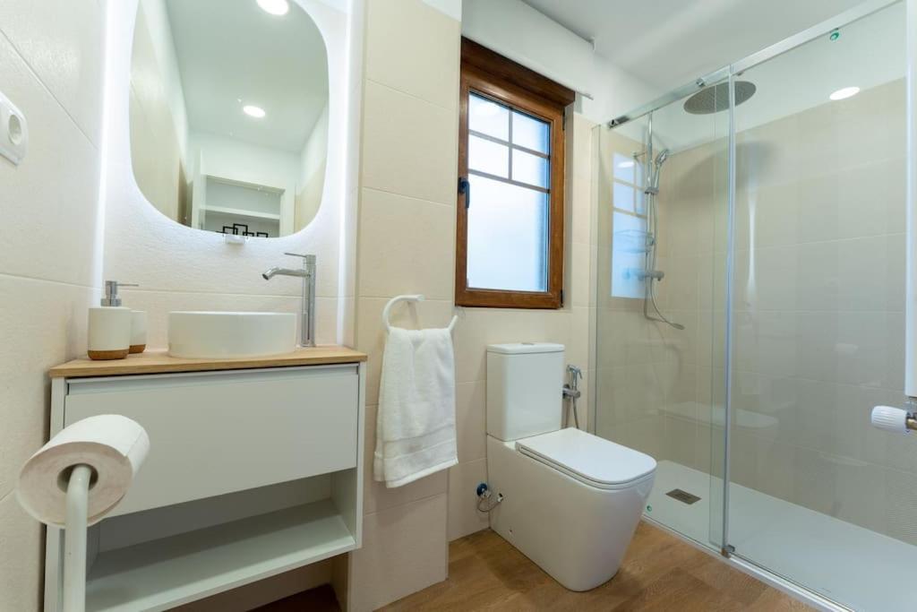 Appartement Lujo Y Piscina En Cantabria El Astillero