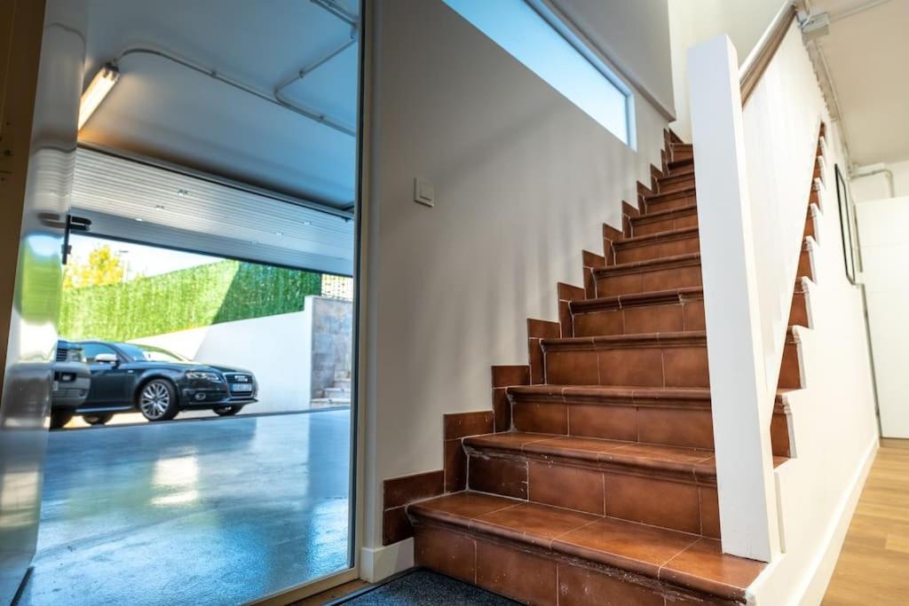 Apartament Lujo Y Piscina En Cantabria El Astillero